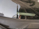 LINCOLN CONTINENTAL 1LNHM97V72Y688477 снимка