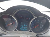 Chevrolet Cruze Ls 1G1PD5SH3C7322154 снимка