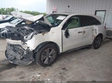 Acura Mdx 5J8YD4H35HL006921 снимка
