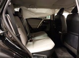 Toyota Rav4 Limited 2T3DFREV1GW486199 снимка