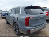 KIA TELLURIDE S 5XYP64GCXSG635731 снимка