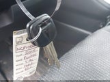 Pontiac Vibe 5Y2SM6E09AZ406400 снимка