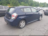 Pontiac Vibe 5Y2SM6E09AZ406400 снимка