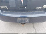 Pontiac Vibe 5Y2SM6E09AZ406400 снимка