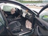 Audi S4 3.0T Premium Plus WAUC4AF42JA051669 снимка