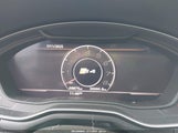 Audi S4 3.0T Premium Plus WAUC4AF42JA051669 снимка