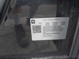 CHEVROLET MALIBU FWD 1LT 1G1ZD5ST7PF157587 photo