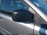 DODGE GRAND CARAVAN SE 2C4RDGBG7GR251340 снимка
