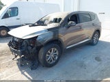 Hyundai Santa Fe Se 5NMS2CAD2KH001644 снимка