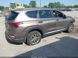 Hyundai Santa Fe Se 5NMS2CAD2KH001644 снимка
