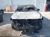Hyundai Santa Fe Se 5NMS2CAD2KH001644 снимка