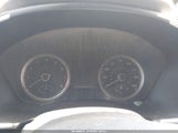 Hyundai Santa Fe Se 5NMS2CAD2KH001644 снимка