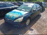 HONDA ACCORD 2.4 SE JHMCM56337C012456 снимка