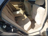 HONDA ACCORD 2.4 SE JHMCM56337C012456 снимка