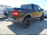Ford F-150 60Th Anniversary/Fx4/King Ranch/Lariat/Limited/Xlt 1FTPW14548KC56375 fotografie