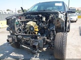 Ford F-150 60Th Anniversary/Fx4/King Ranch/Lariat/Limited/Xlt 1FTPW14548KC56375 снимка