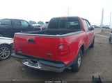 Ford F-150 Lariat/Xlt 1FTRW08LX2KD03699 fotografie