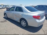 Toyota Corolla Le 1NXBU4EE3AZ361107 снимка