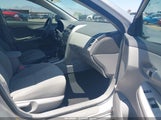 Toyota Corolla Le 1NXBU4EE3AZ361107 снимка