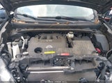 Nissan Murano Sl JN8AZ1MW0AW133553 photo