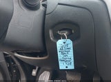Nissan Murano Sl JN8AZ1MW0AW133553 photo