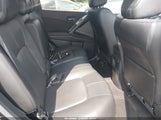 Nissan Murano Sl JN8AZ1MW0AW133553 photo