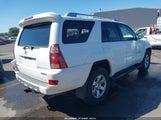 Toyota 4Runner Sr5 Sport V8 JTEBT14R958028236 photo
