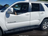 Toyota 4Runner Sr5 Sport V8 JTEBT14R958028236 photo