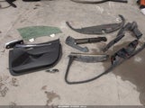 Chevrolet Impala 1Lt 2G1105SA0J9166039 снимка