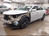 Chevrolet Impala 1Lt 2G1105SA0J9166039 снимка