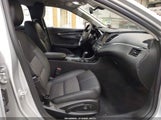 Chevrolet Impala 1Lt 2G1105SA0J9166039 снимка