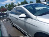 Hyundai Sonata Sport 5NPE34AF0JH634453 fotografie
