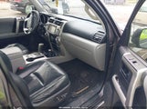 TOYOTA 4RUNNER SR5 JTEBU5JR7C5102339 снимка