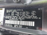 TOYOTA 4RUNNER SR5 JTEBU5JR7C5102339 снимка