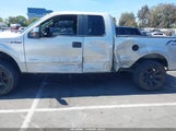 Ford F-150 Xlt 1FTFX1ET4EFA77215 снимка
