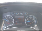 Ford F-150 Xlt 1FTFX1ET4EFA77215 снимка