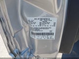 Ford F-150 Xlt 1FTFX1ET4EFA77215 снимка