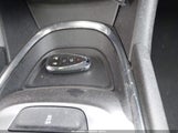 CHEVROLET MALIBU FWD 1LT 1G1ZD5ST8PF208207 снимка
