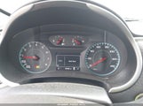 CHEVROLET MALIBU FWD 1LT 1G1ZD5ST8PF208207 снимка