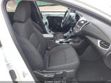 CHEVROLET MALIBU FWD 1LT 1G1ZD5ST8PF208207 снимка
