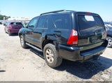 TOYOTA 4RUNNER SR5 SPORT V6 JTEZU14R868044442 fotografie