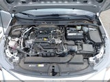 Toyota Corolla Se JTND4RBEXL3096687 снимка