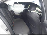 Toyota Corolla Se JTND4RBEXL3096687 снимка