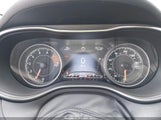 Jeep Cherokee Trailhawk 4X4 1C4PJMBX6KD127621 снимка