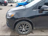 Buick Encore Fwd Sport Touring KL4CJ1SB3KB886637 снимка