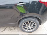 Buick Encore Fwd Sport Touring KL4CJ1SB3KB886637 fotografie