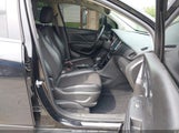 Buick Encore Fwd Sport Touring KL4CJ1SB3KB886637 снимка