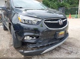 Buick Encore Fwd Sport Touring KL4CJ1SB3KB886637 photo
