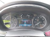 Buick Encore Fwd Sport Touring KL4CJ1SB3KB886637 снимка