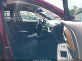 GMC TERRAIN SLE 3GKALMEX7JL139012 снимка